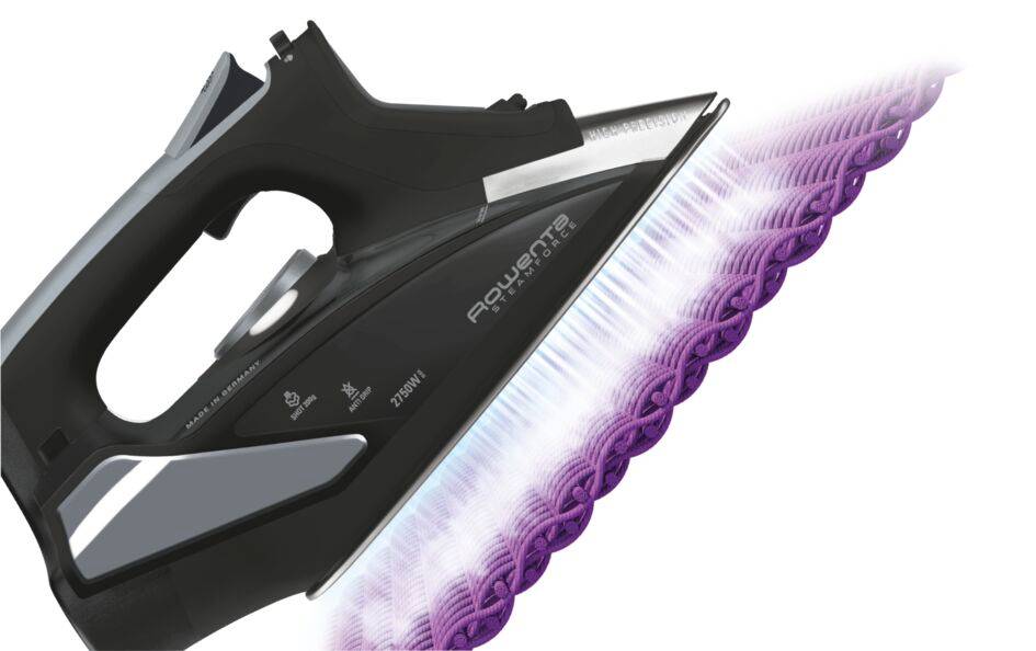 STEAMFORCE VAPOR EXTRA 200 G/MIN