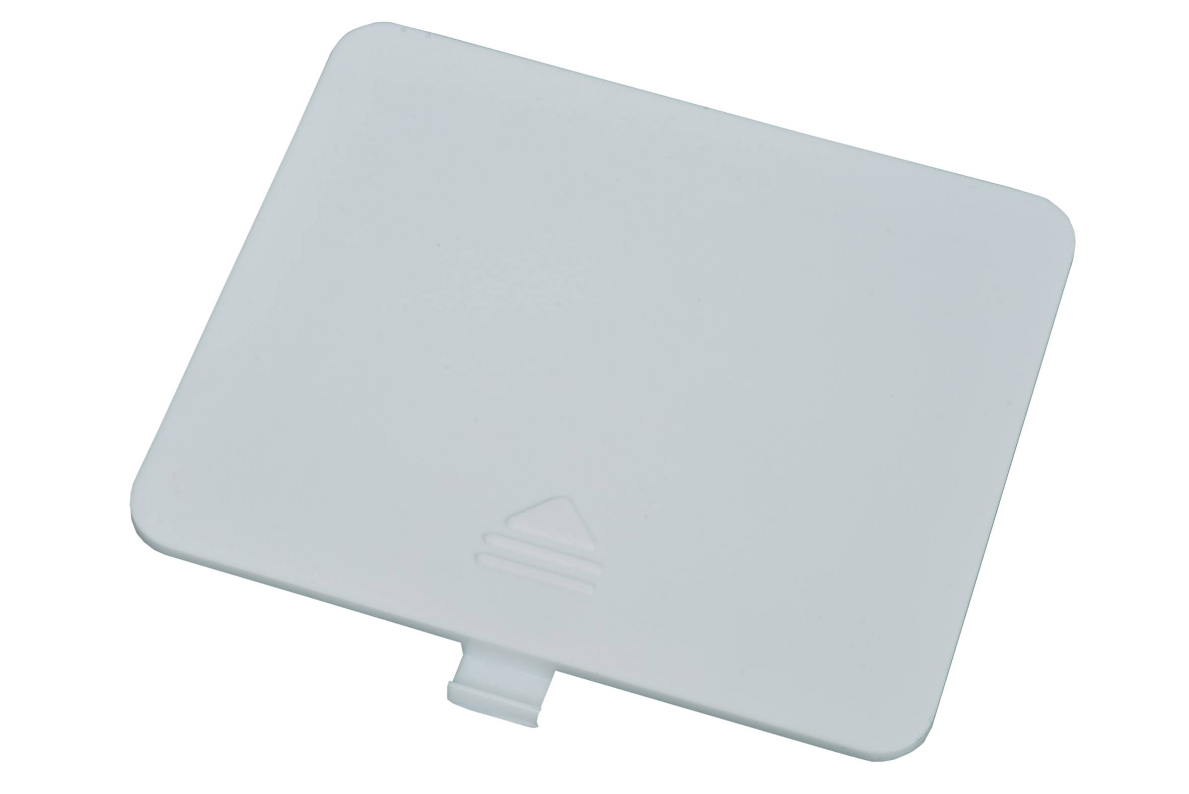 Cubrepilas SS-1810001873