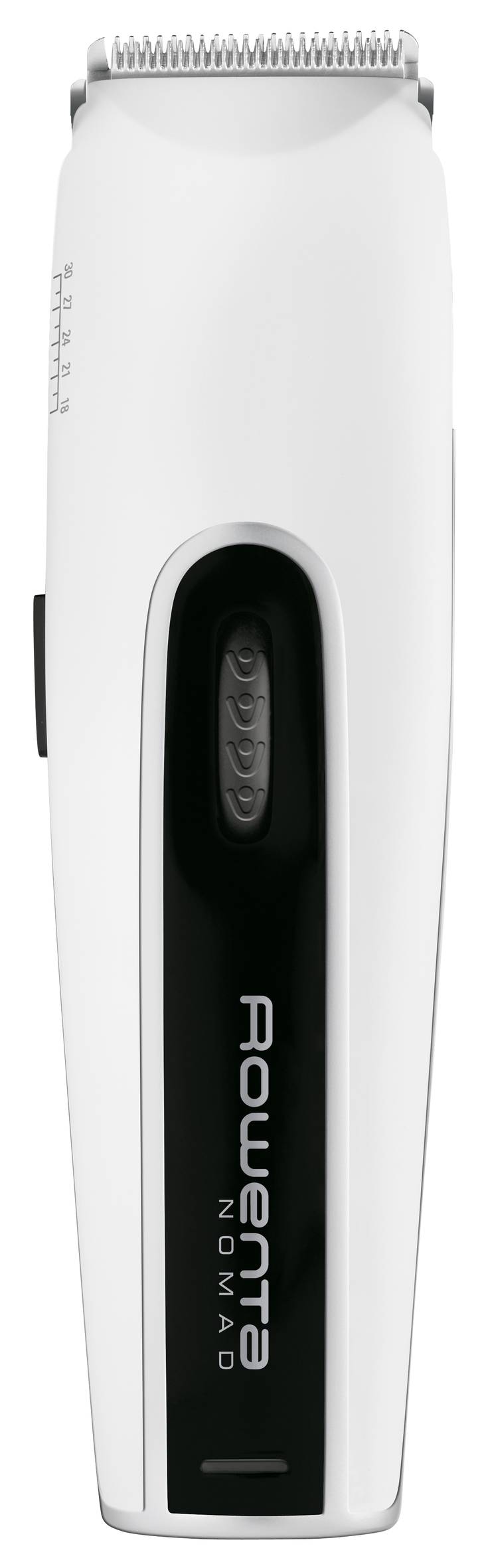 NOMAD HAIR CLIPPER