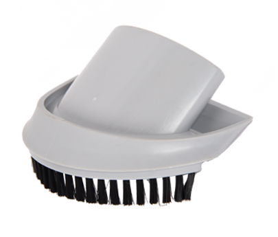 Boquilla de succión RS-AC3548