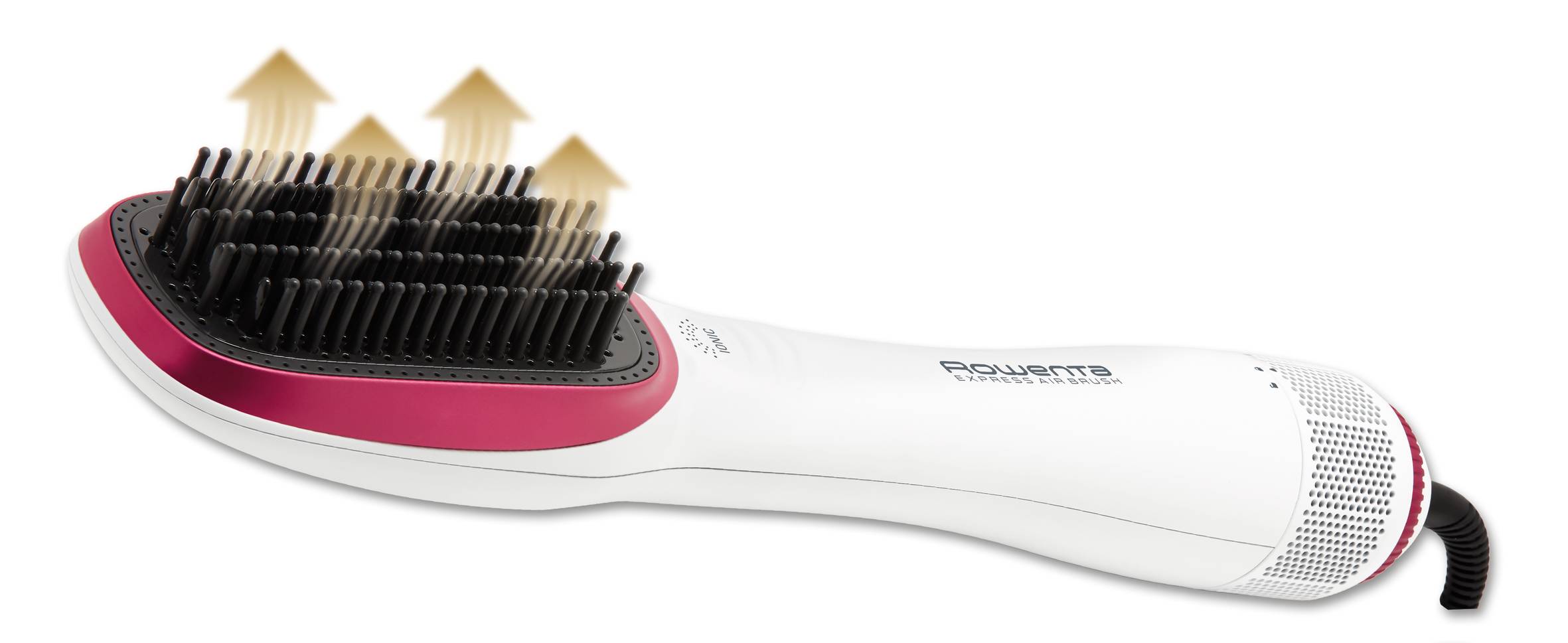 CEPILLO/SECADOR EXPRESS