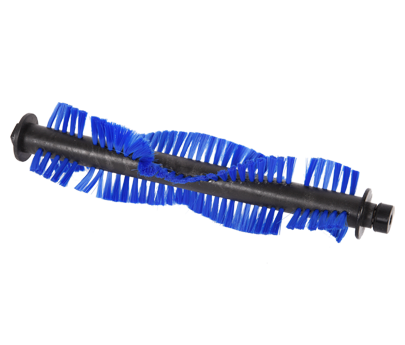 Cepillo rotativo central RS-2230000988