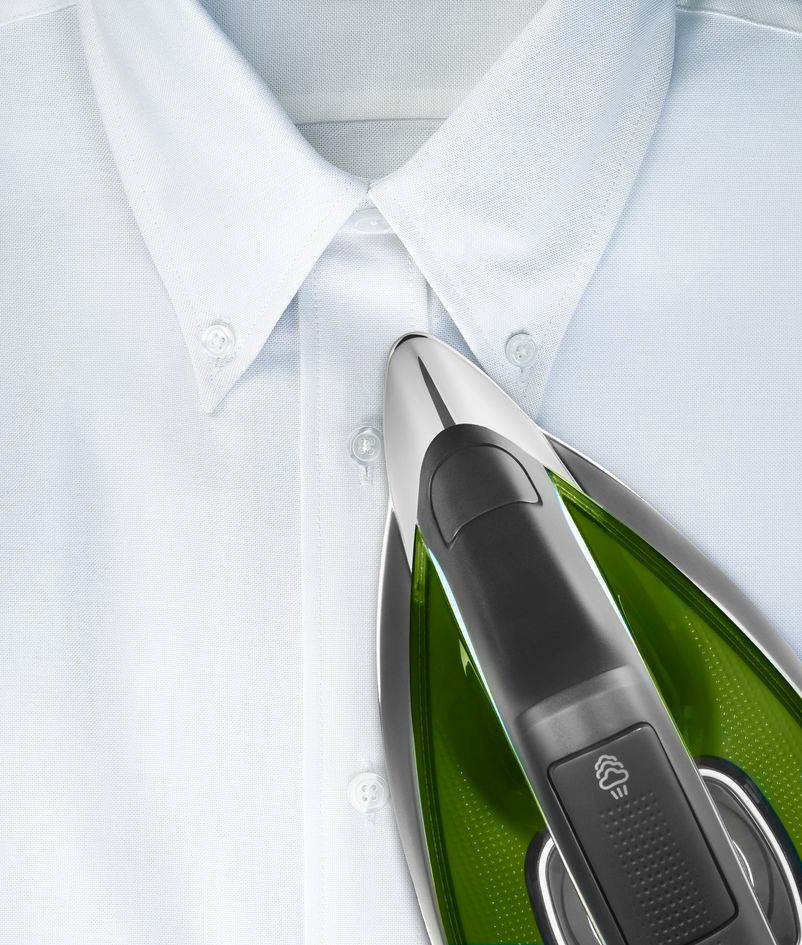 PERFECT STEAM PRO SILENCE 7,4 BARES