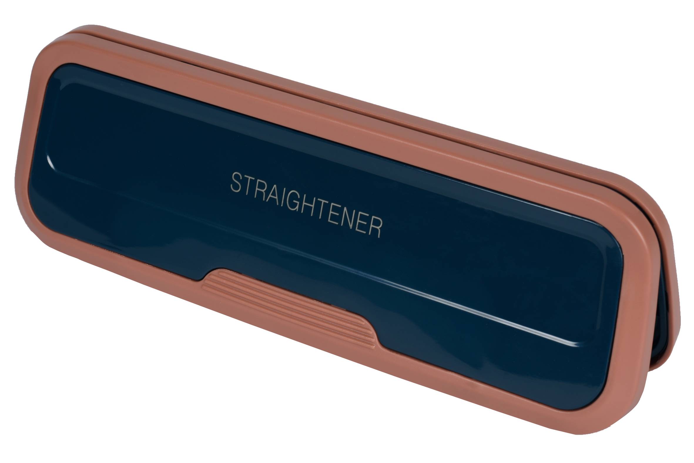 Pinza grande x1 SS-9100055373