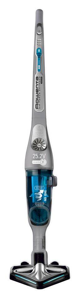 AIR FORCE EXTREME VISION PRO 25,2V