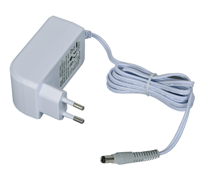 Alimentación RS-2230001714