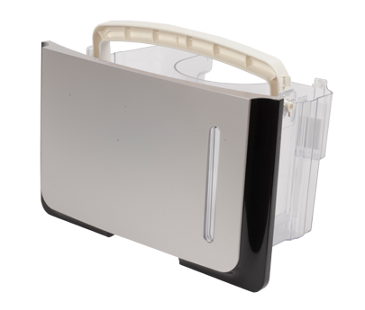 Depósito CS-00128373