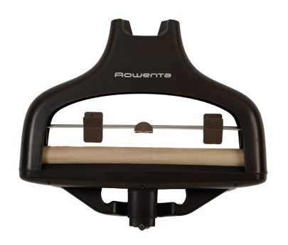 Galán de noche CS-00099030