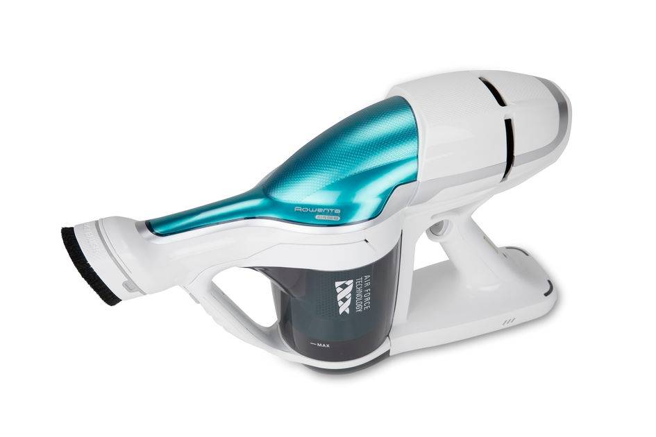 AIR FORCE ALL IN ONE BLANCO Y VERDE + 3 ACCESORIOS