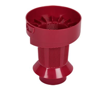 Sistema de separación RS-2230001122