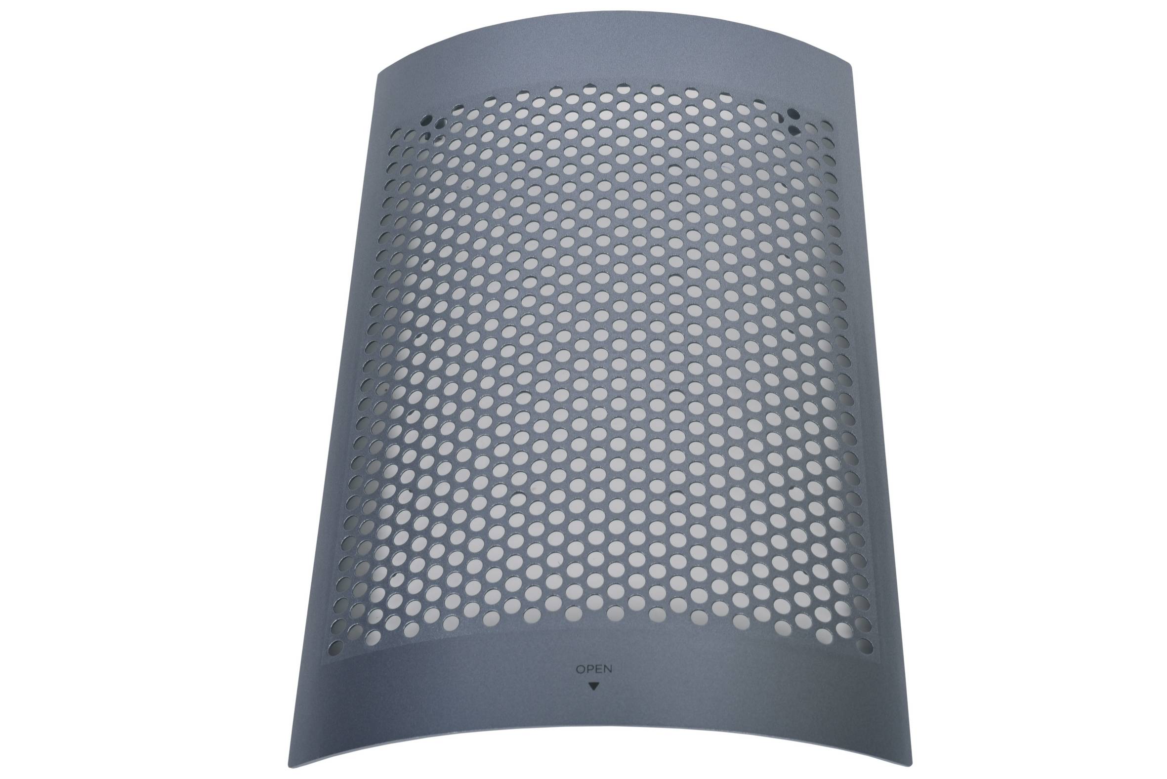 Rejilla SS-1810001636