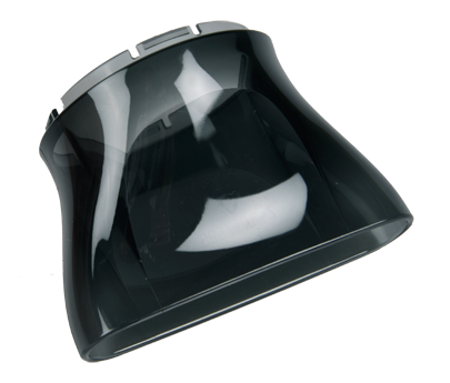 Tobera CS-00139625