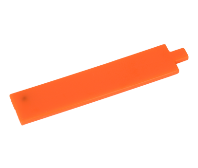 Accesorio de bloqueo naranja RS-RH5293