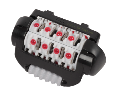 Cabezal depilador CS-00133255