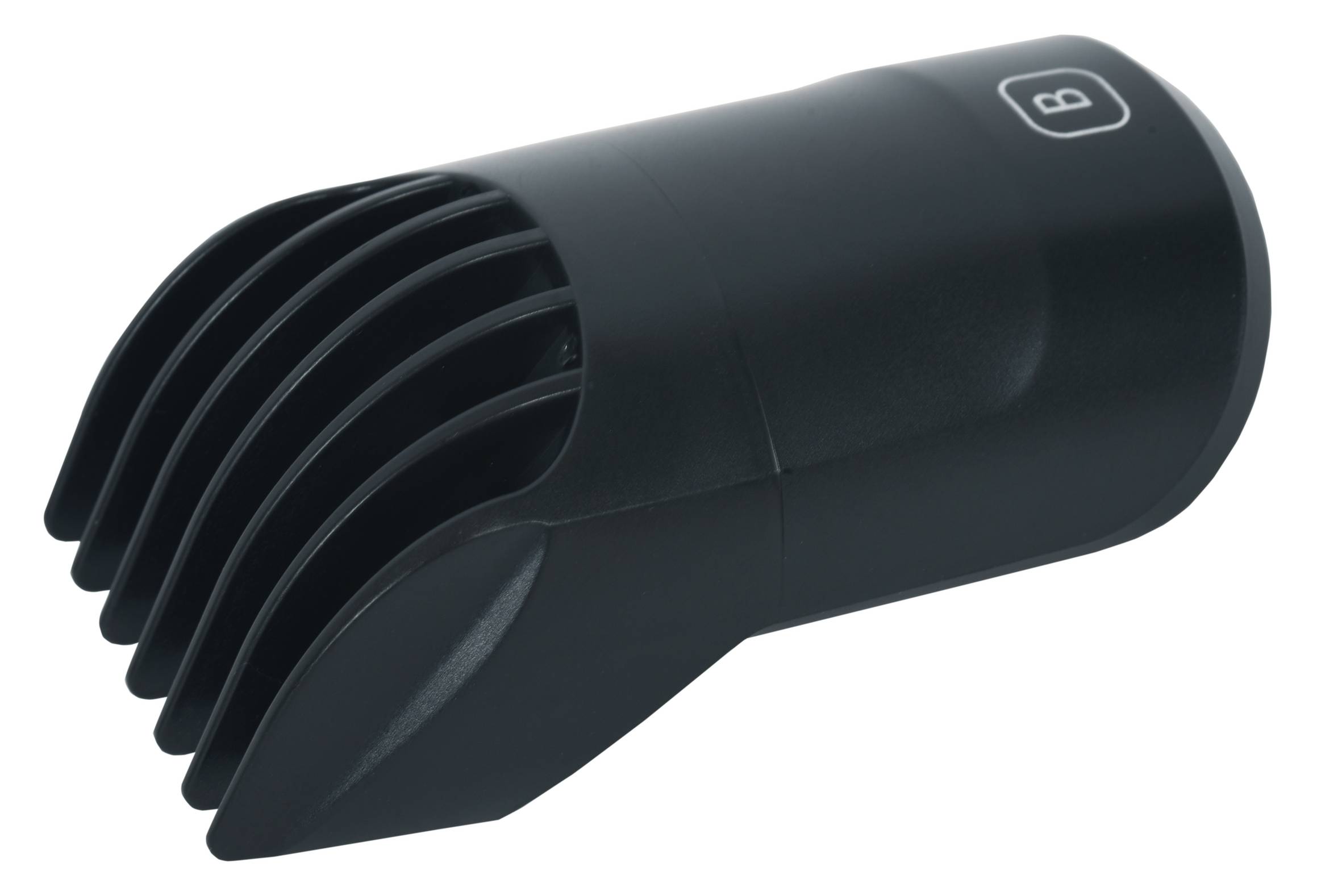 Peine 11-20 mm SS-1810001556