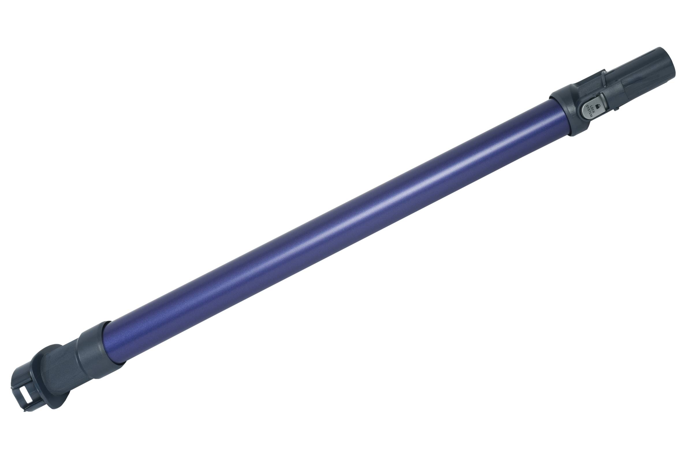 Tubo/violeta + gris SS-7222064189