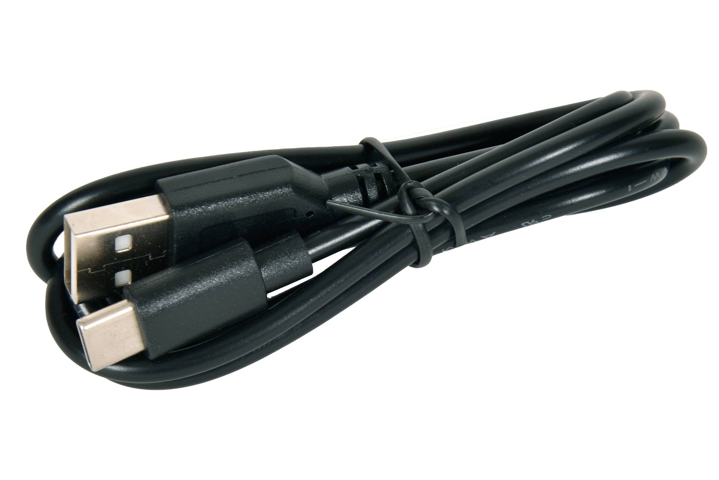 Cable USB SS-1810003259