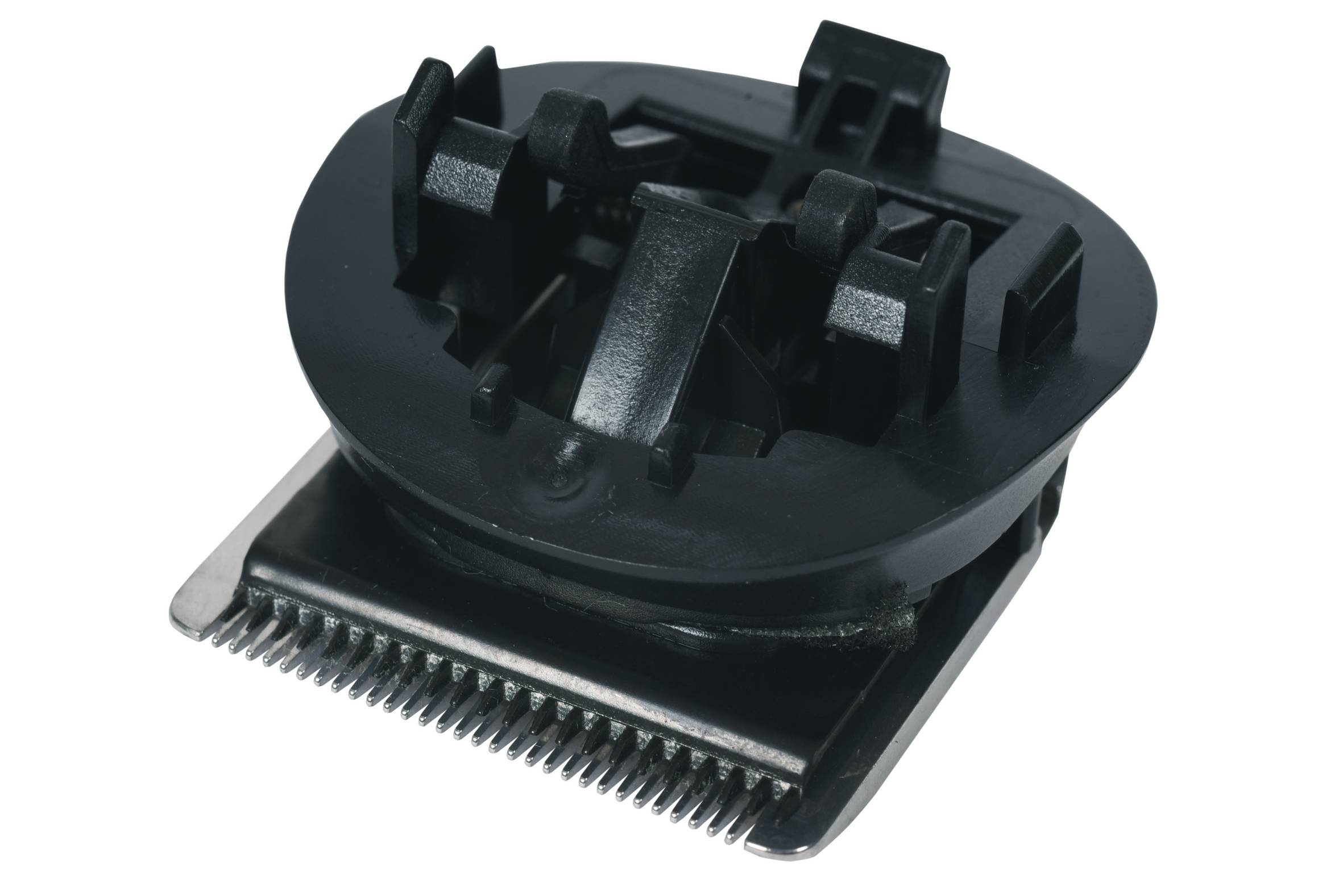 Unidad de corte SS-1810001923