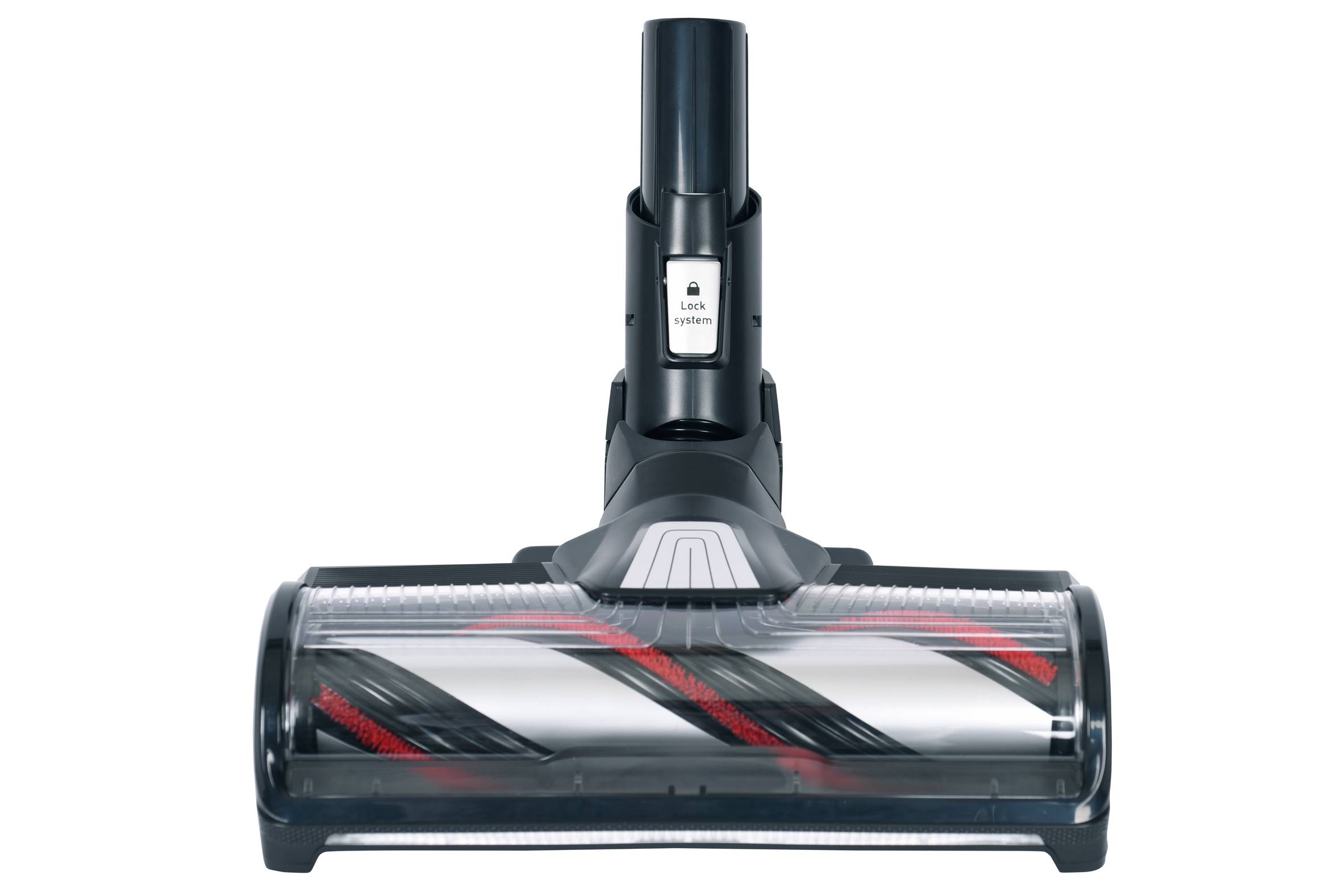 Cepillo electrico (ruedas pequeñas) SS-2230003535