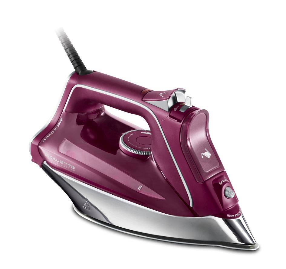 PRO MASTER Vapor Extra 200 g/min