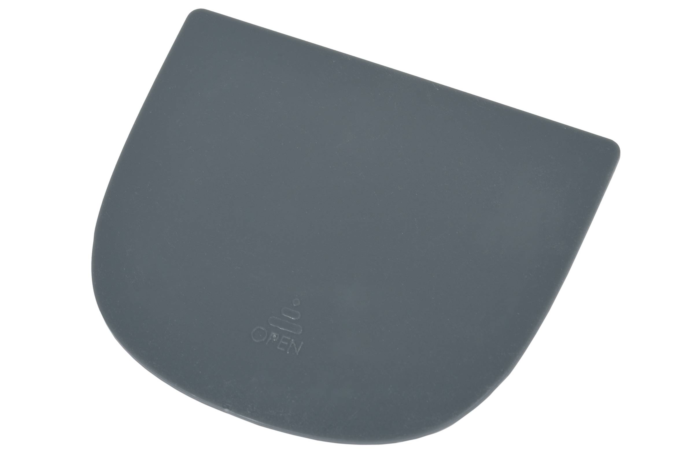 Tapa del compartimento de pilas SS-9100044802