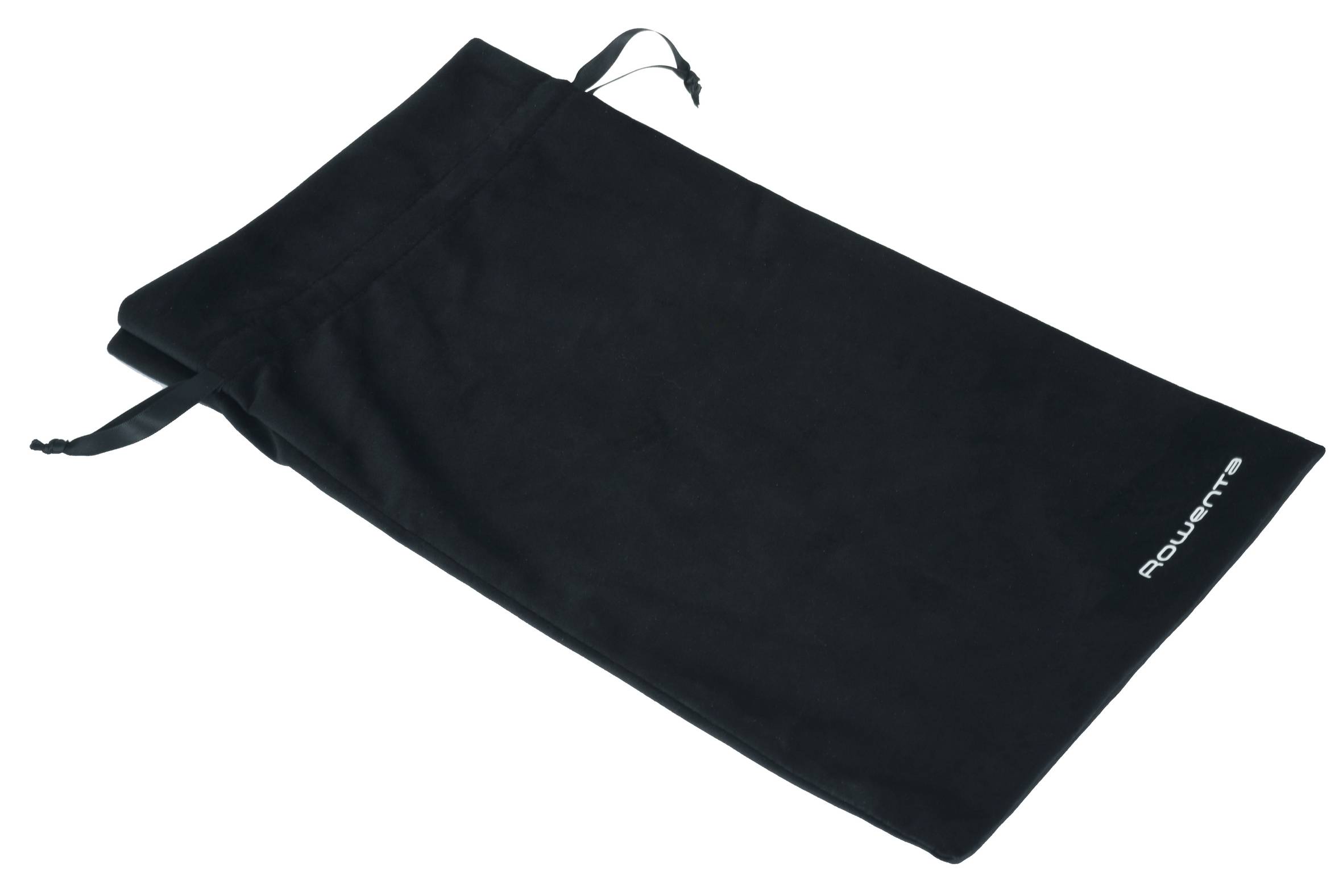 Kit Rowenta SS-9100050652