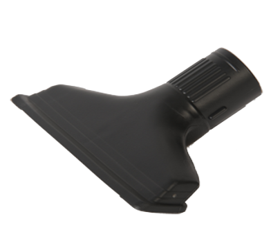 Boquilla de succión para ropa de cama RS-RT1001