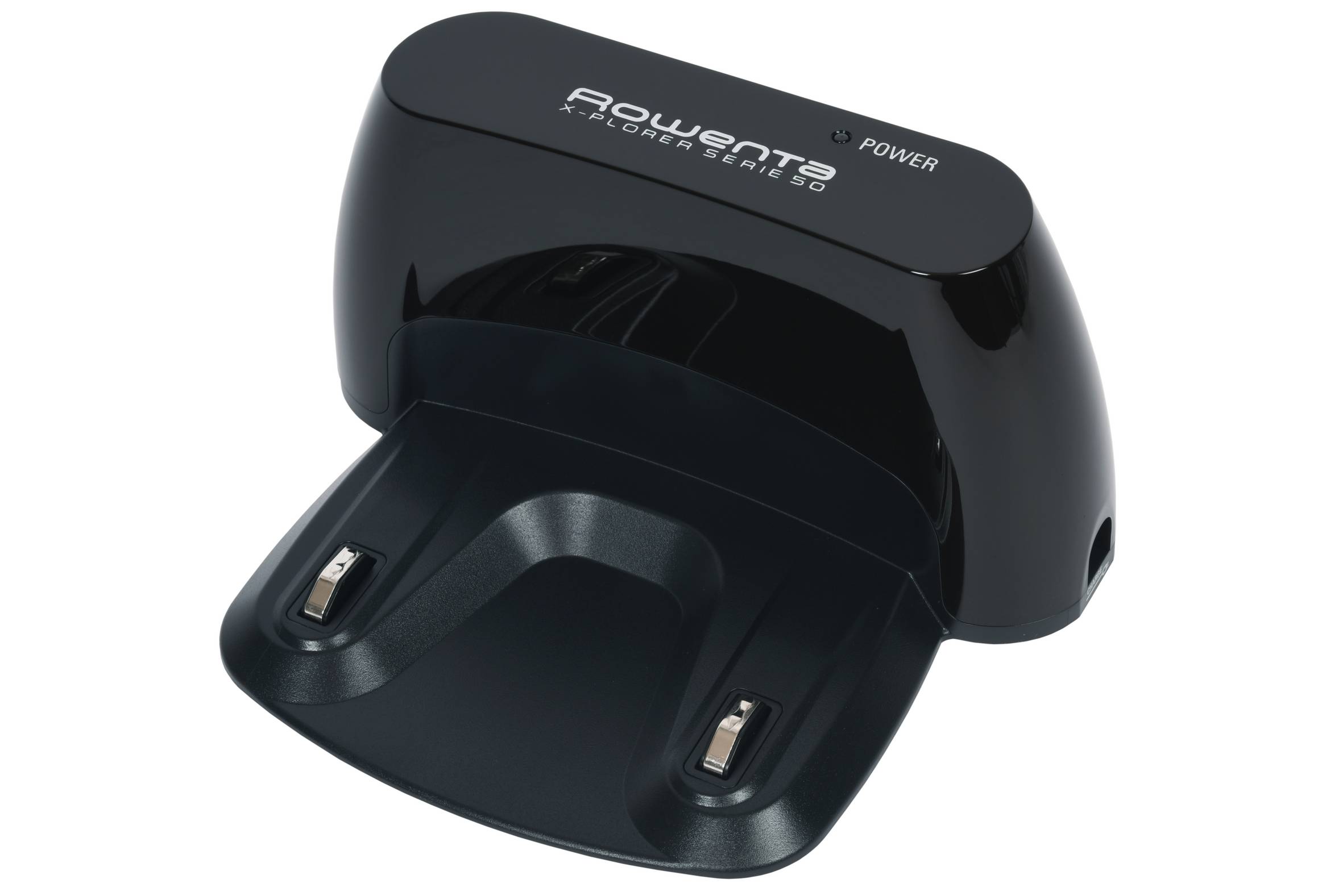 Base de carga SS-2230002758