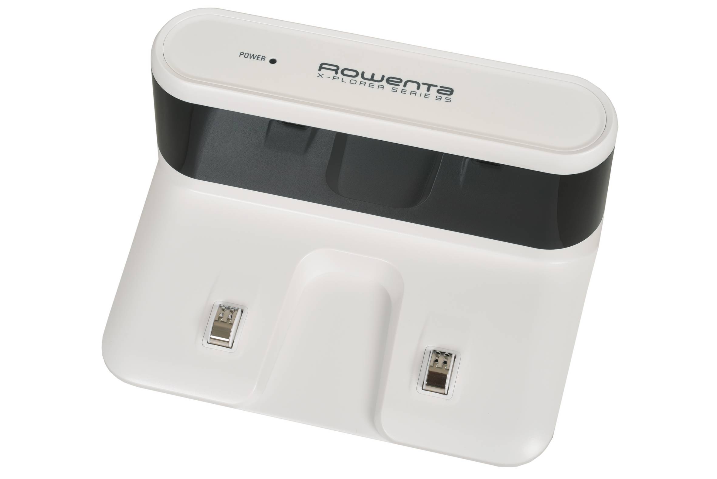 Base de carga para aspiradora SS-2230002696