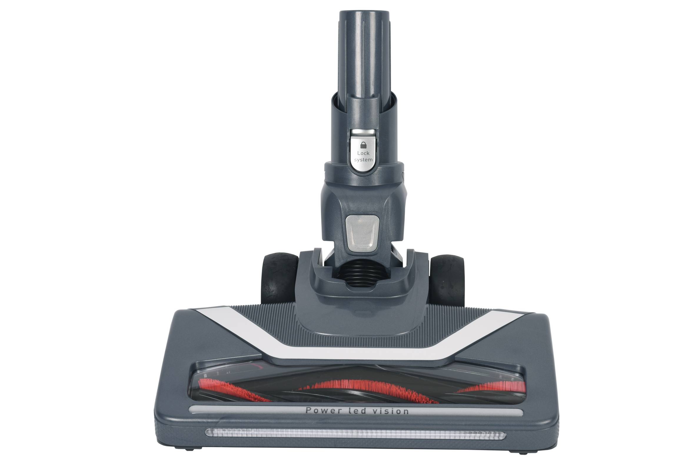 Cepillo eléctrico SS-7222053289