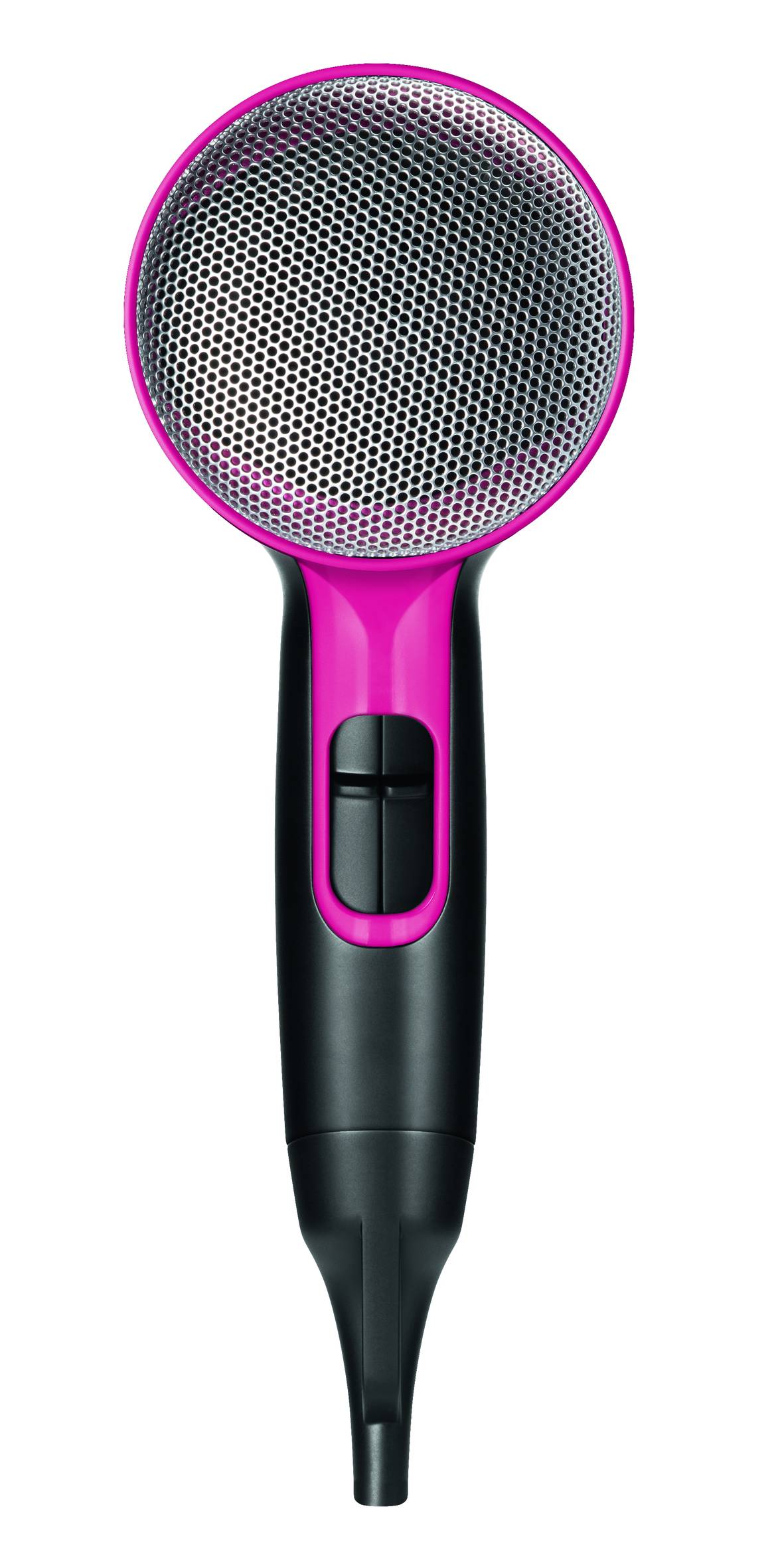 STUDIO DRY XL EFFIWATTS