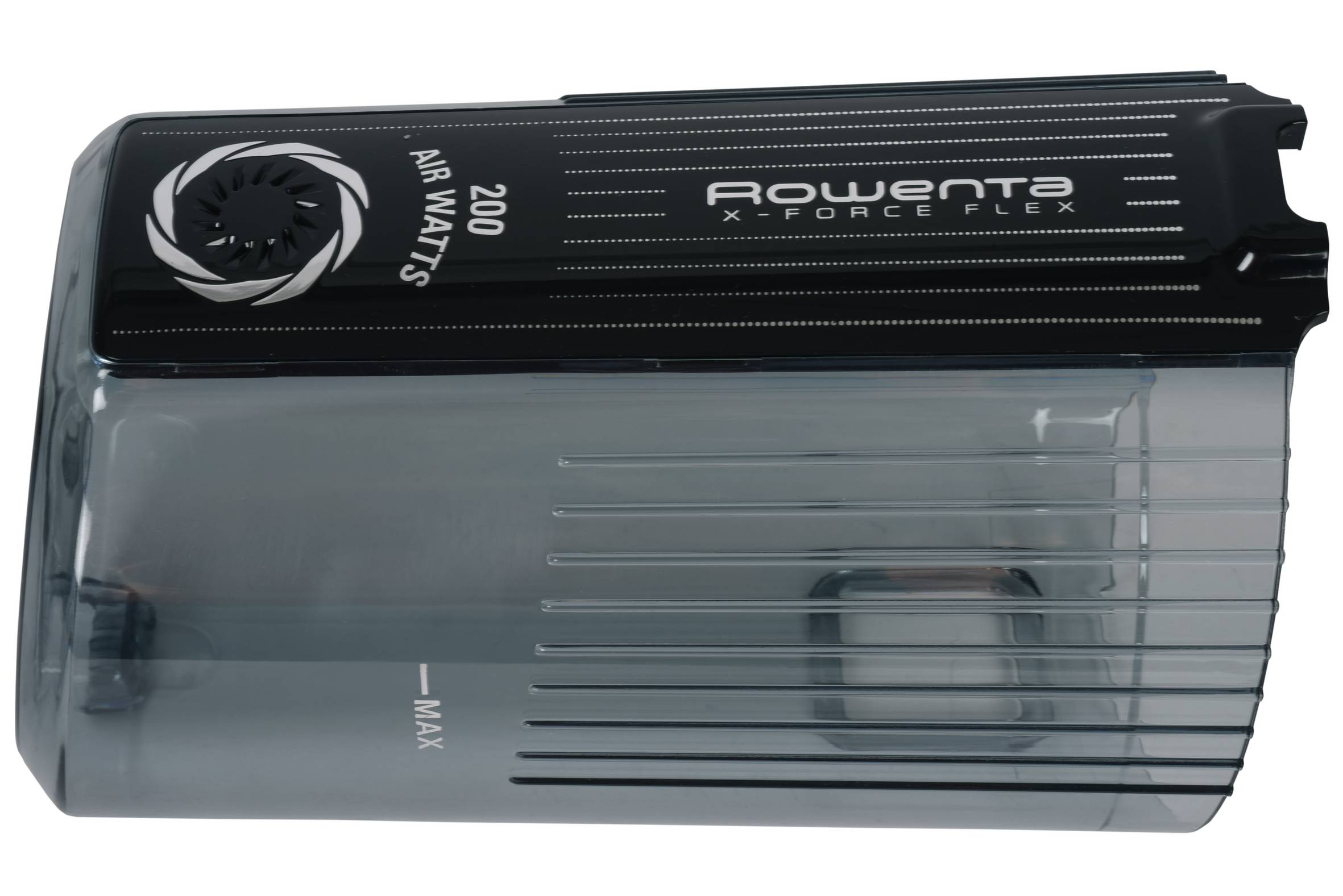 Depósito gris SS-2230003302