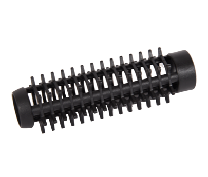 Cepillo con púas CS-00131083