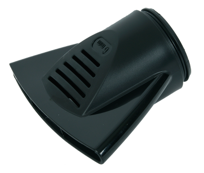 Boquilla de 6 mm CS-00144508