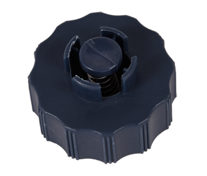 Tapón de depósito RS-DC0318