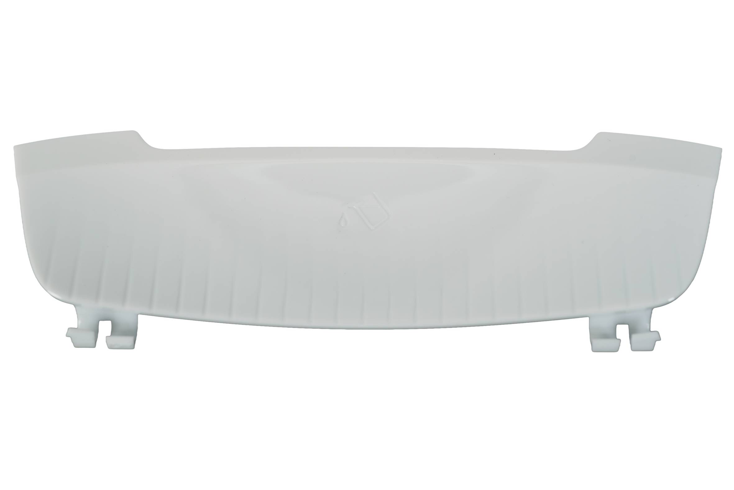 Tapa del tanque de agua SS-9100060257