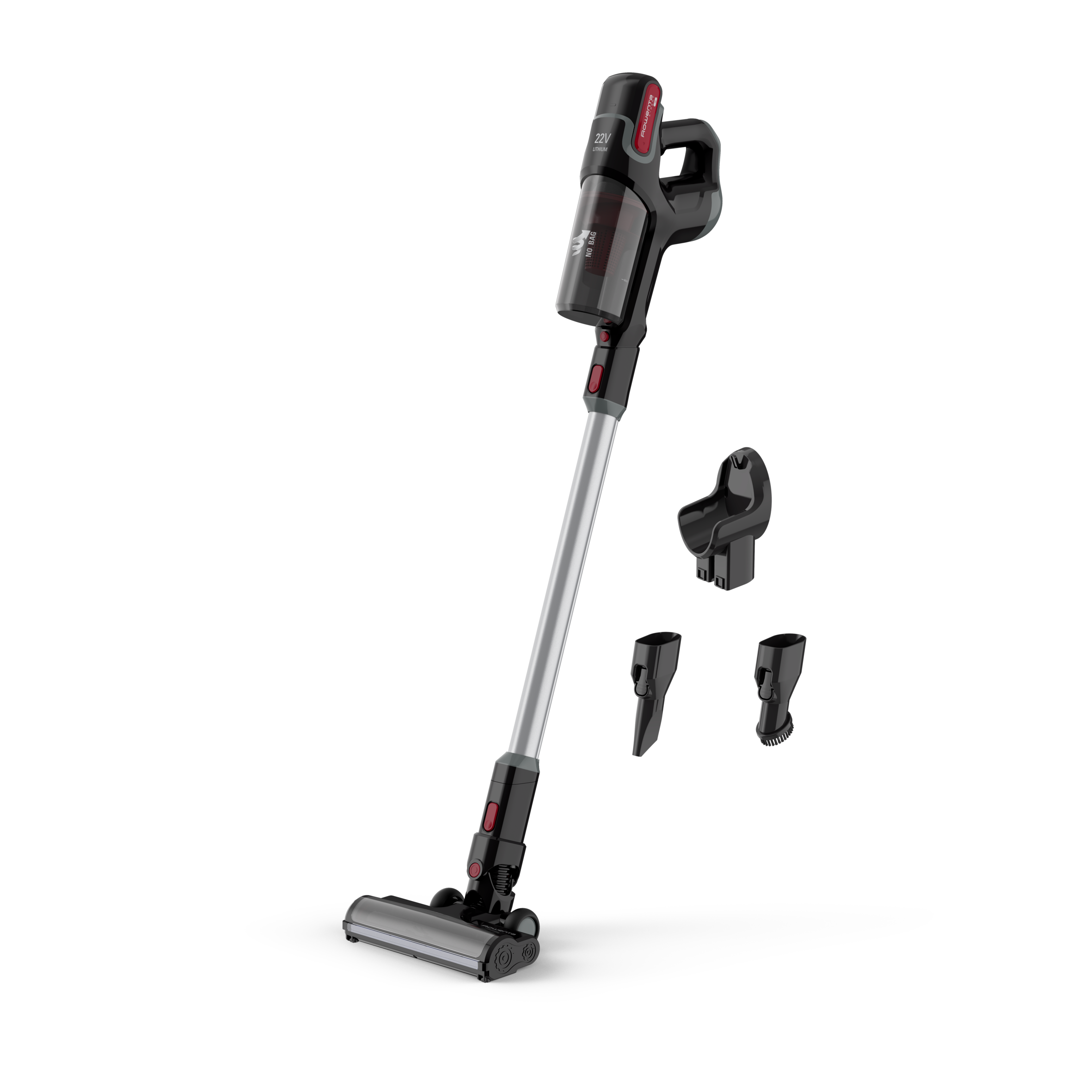 X-PERT 160 NEGRO Y ROJO