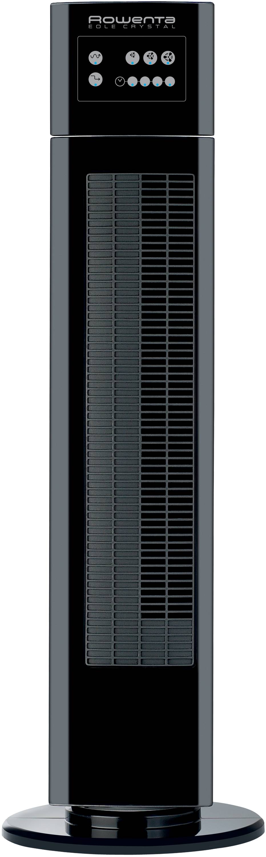 EOLE 2 LED VU6520/25