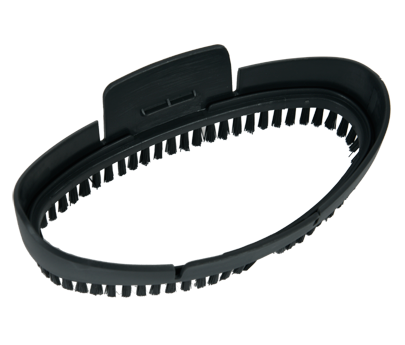 Cepillo de tejido FS-9100033831