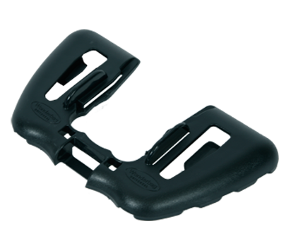 Soporte de bolsa RS-RT2901