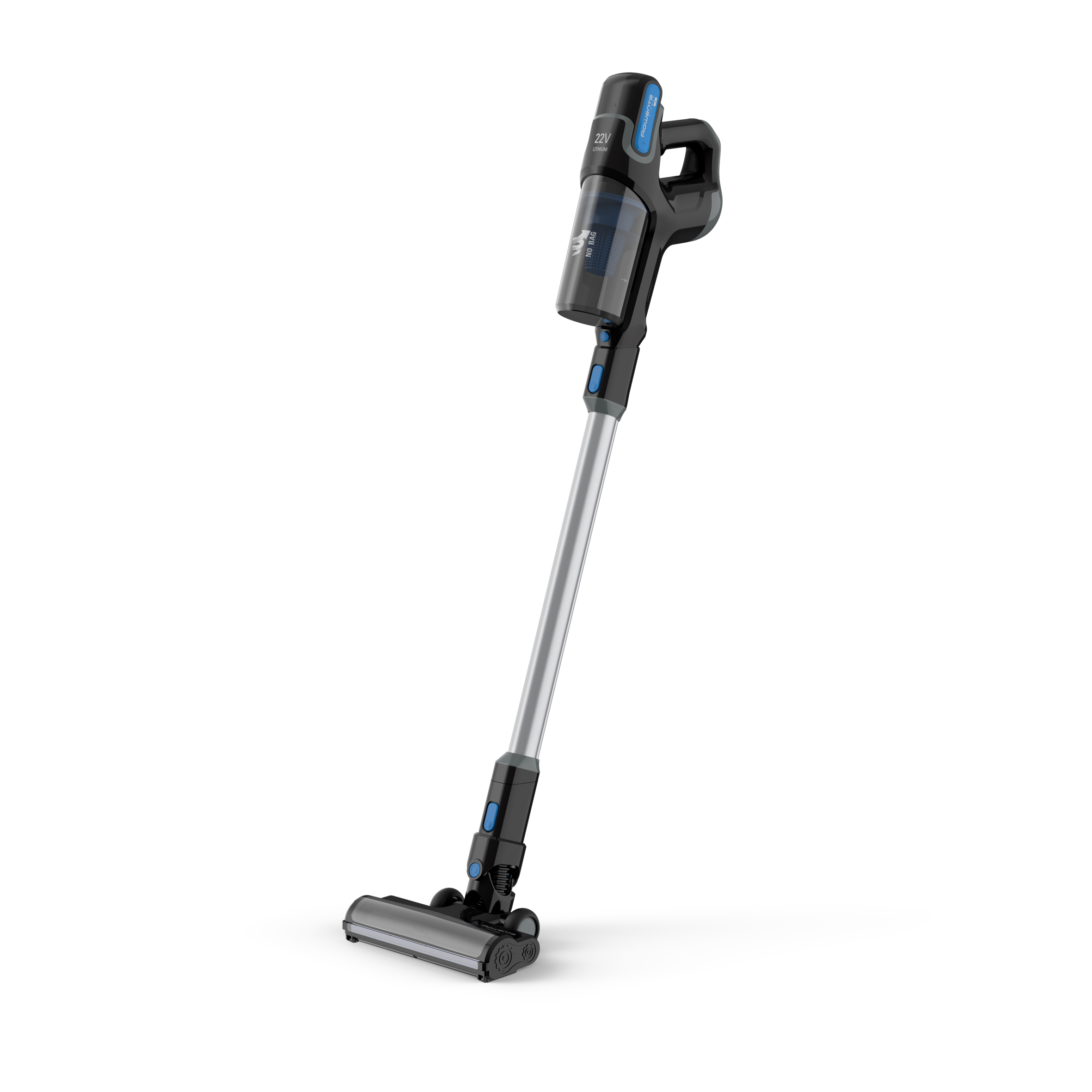 X-PERT 160 NEGRO Y AZUL