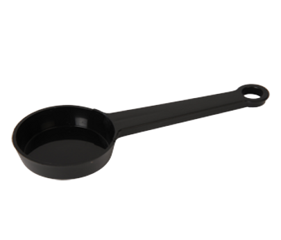 Cuchara dosificador MS-622318