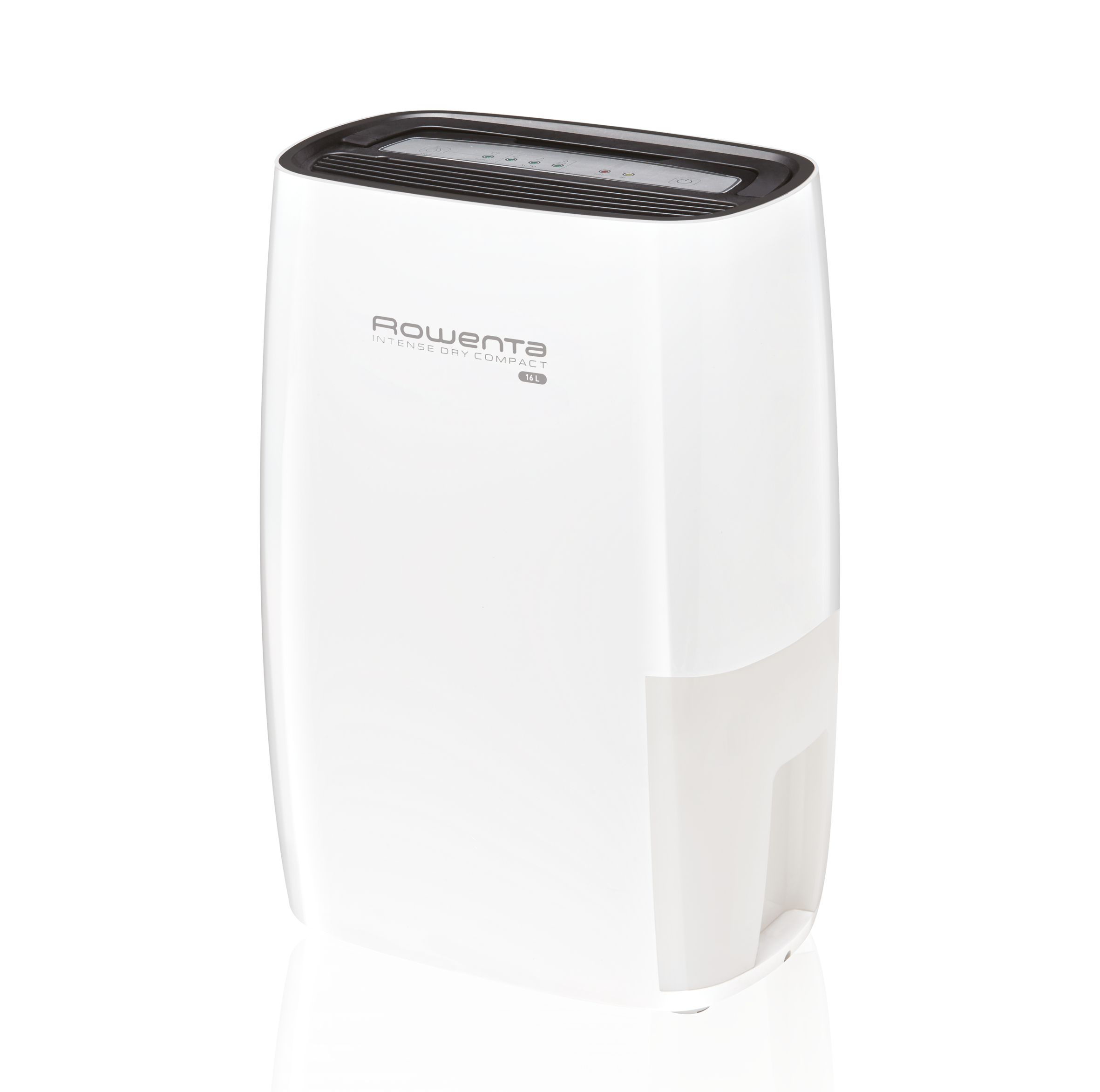 INTENSE DRY COMPACT 16 L