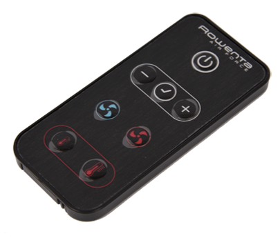 Mando a distancia CS-10000195