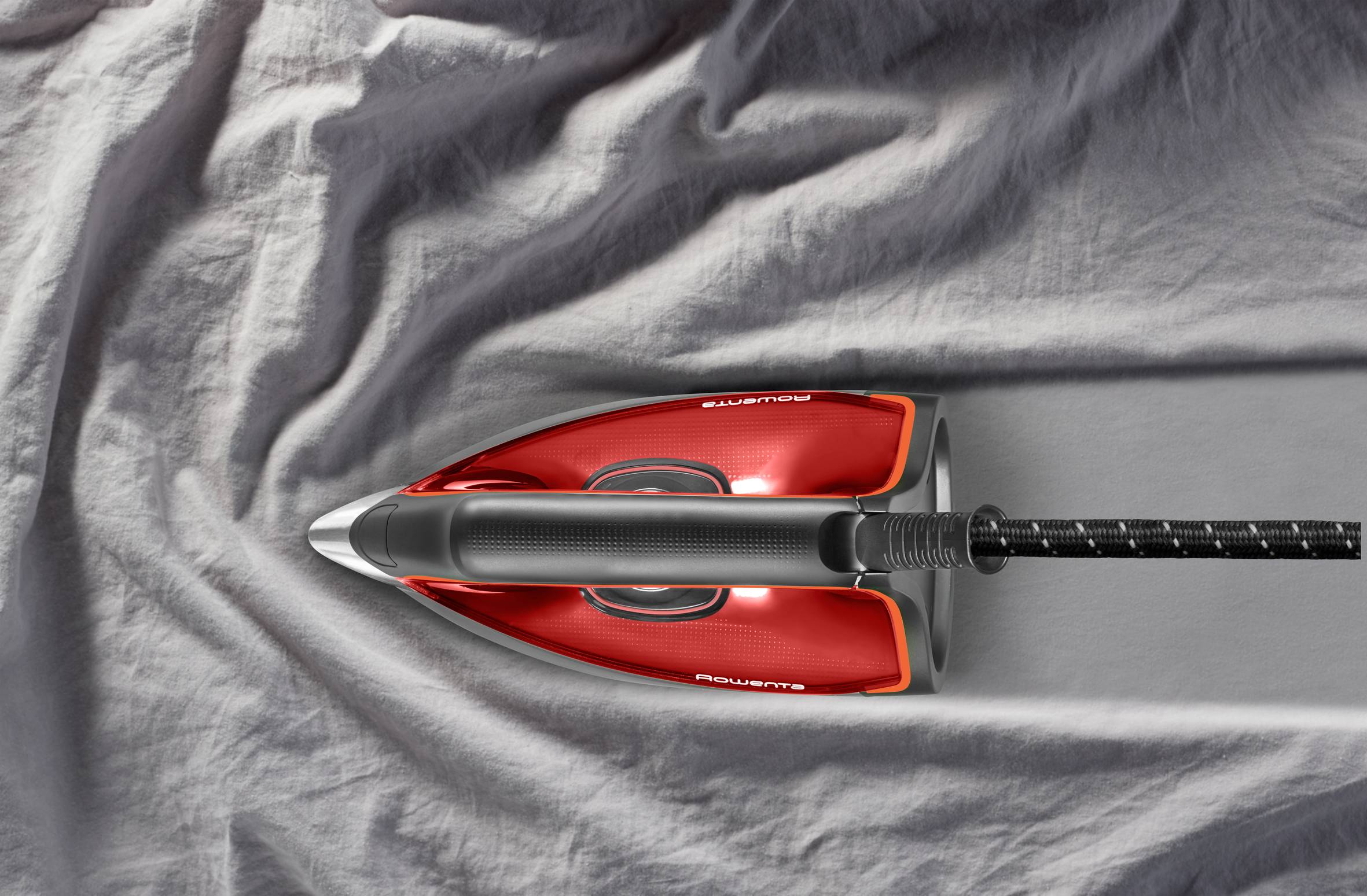 PERFECT STEAM PRO 7,2 BARES