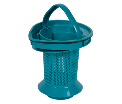 Separador RS-2230001032