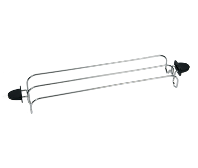 Soporte de bollería SS-189902