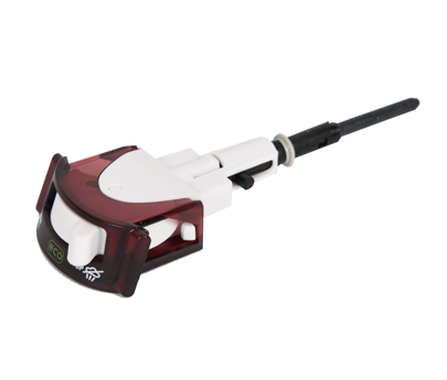 Varilla antical CS-41959571