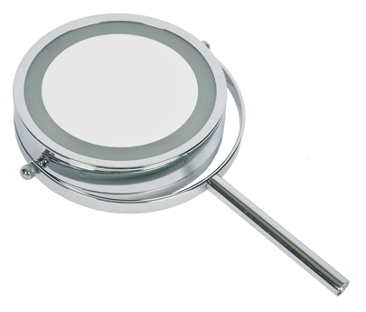 Espejo FS-9100023288