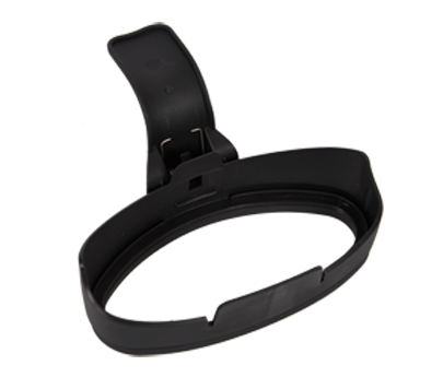 Accesorio de pliegue FS-9100033844